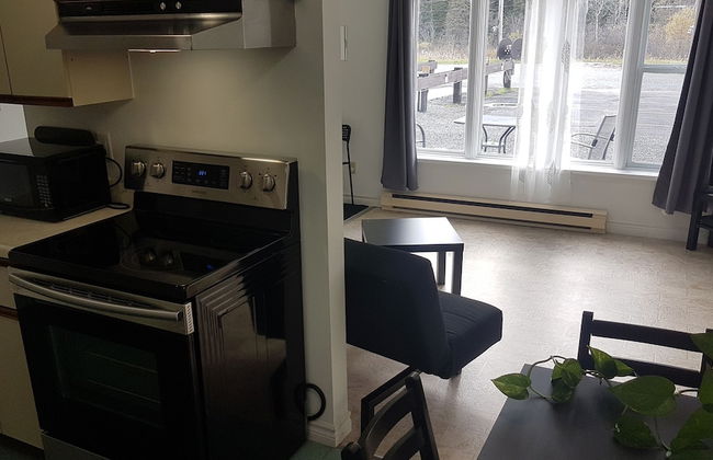 Executive Suites - Foto 16