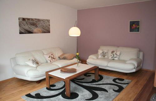 Haus Gezeiten - Foto 14