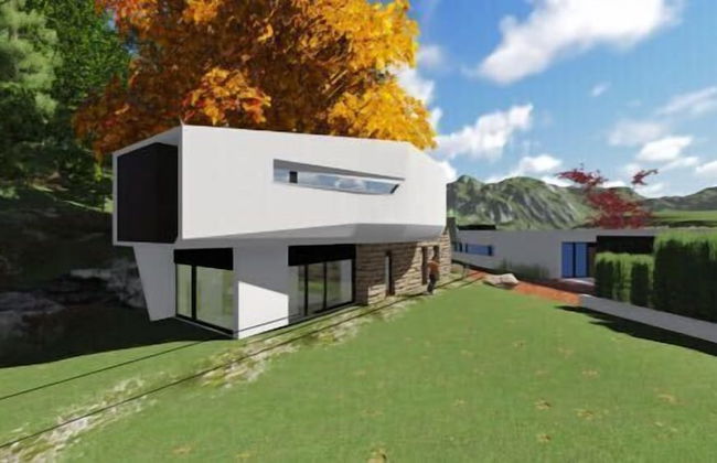 Quinta do Pomar Maior - Foto 11