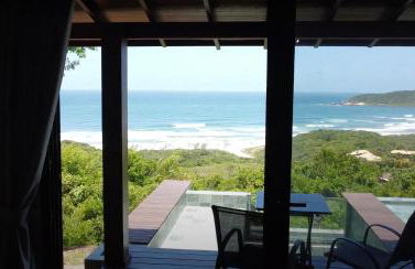 Pousada Rosa Norte - Foto 9