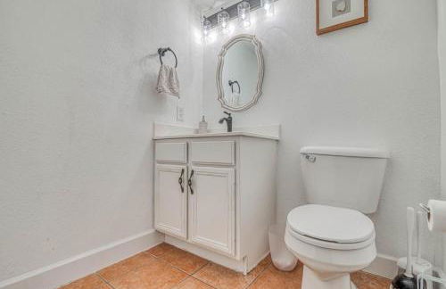 Villa De Montana - Foto 35