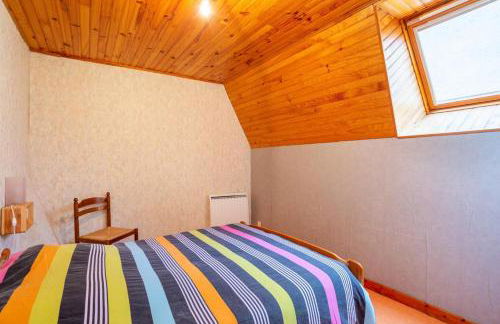 Gite Tikilou 6 Pers proche montagne - Foto 6