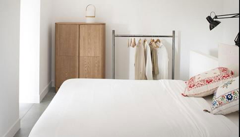 Loft de diseño en Masía Rural, Cantallops, Girona - Foto 4