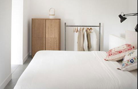 Loft de diseño en Masía Rural, Cantallops, Girona - Foto 4