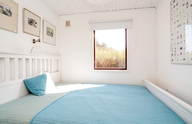 6 Person Holiday Home in Tisvildeleje - Foto 3