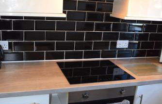 Kelpies Serviced Apartments - McClean - Foto 10