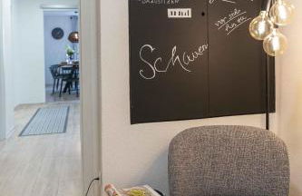 Sali Homes - Bergerie - Foto 33