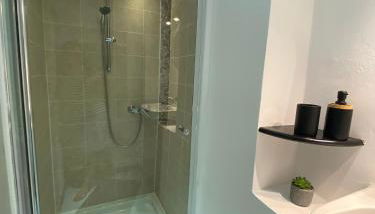 La Petite Maison - Photo 4