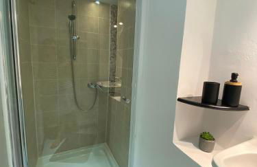 La Petite Maison - Photo 4