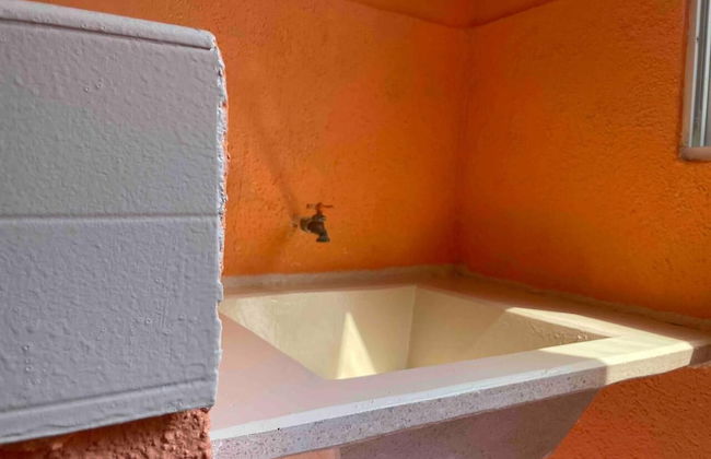 Casa Durazno - Beautiful 3 Bed in Santo Domingo - Foto 19