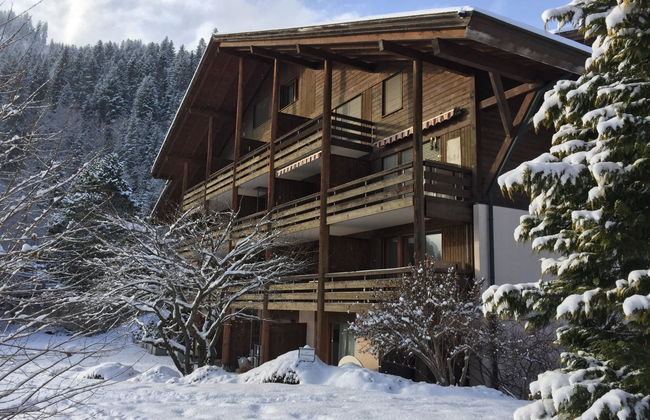 Ammerten A17 - Photo 6