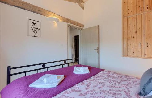 Villa Tilia - Foto 32