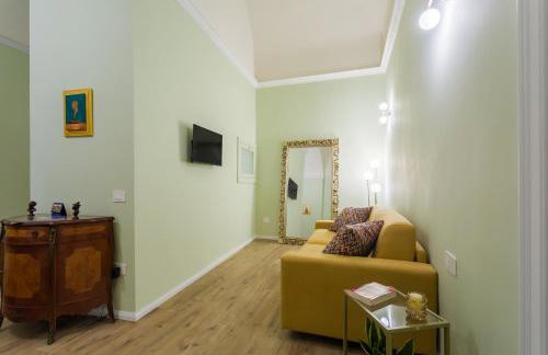 Angiolina Suite - Photo 32
