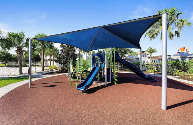 Blue Bengal Paradise - Foto 66