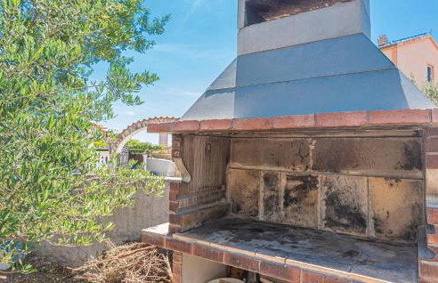 Nice Home In Primosten With Wifi - Foto 17