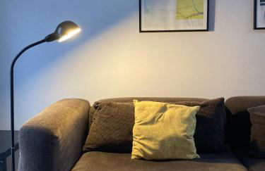 Oliveira House - Photo 56