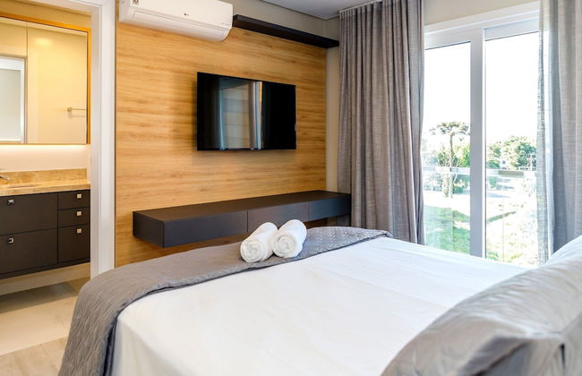 LOCAR-IN GRAMADO- HOLLYWOOD - Foto 3