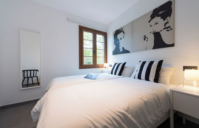 Loft Gran Canaria - Foto 17