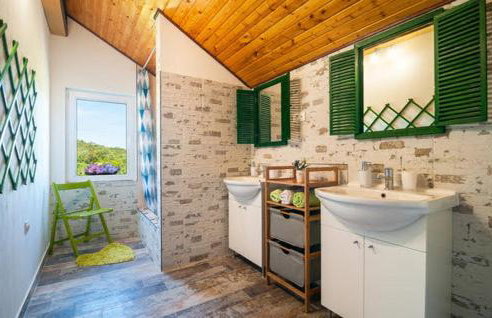 Holiday home Perunika - Foto 42