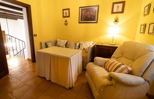 Hacienda Los Manchones - Foto 39