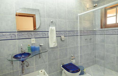 Chácara Camboatá - Foto 49