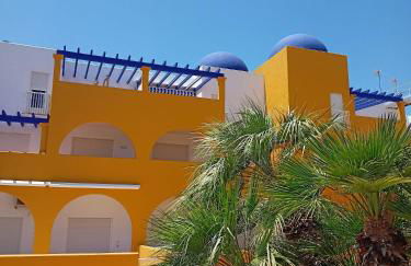 Cozy flat Terreros - Foto 1