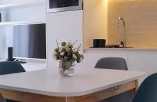 Light Brown Central Apartment - Foto 1