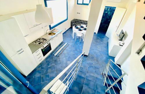 Galatea House - Foto 11