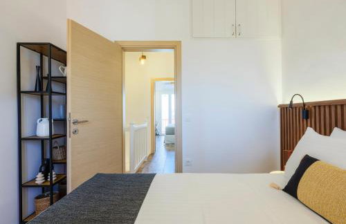 Mykonian Living The Lakka Residence - Foto 32
