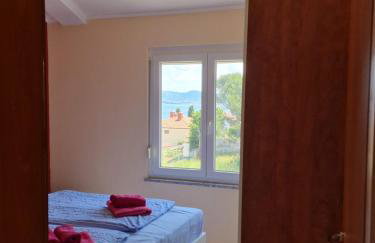 Villa del Golfo - Foto 38