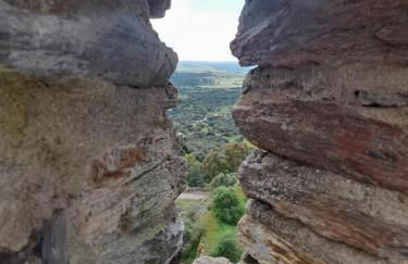 CasinhaD'Alice - Foto 40