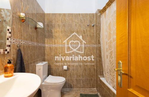 Ave Fénix San Isidro, by Nivariahost - Foto 15