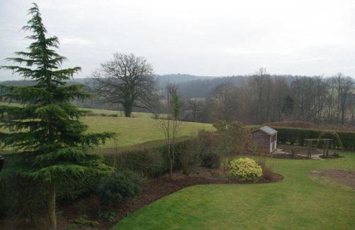 Leeds Castle Holiday Cottages - Foto 32