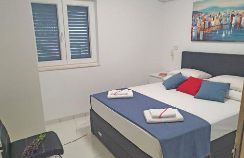 Holiday Home Gordana II - Foto 30