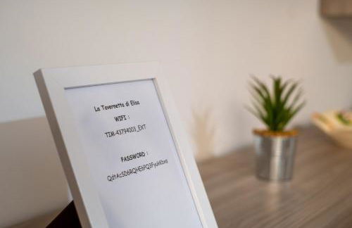 La Tavernetta di Elisa - Foto 20