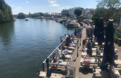 Heart of Henley 1 & 2 Bedroom Apartments - Foto 8