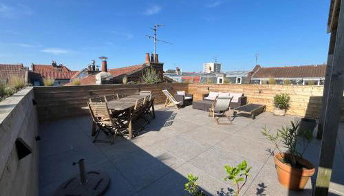 Appartement de ville - Lille Lambersart - Foto 2