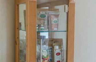 Eleganz - fantastischer Bergblick - absolute Ruhe - Photo 8