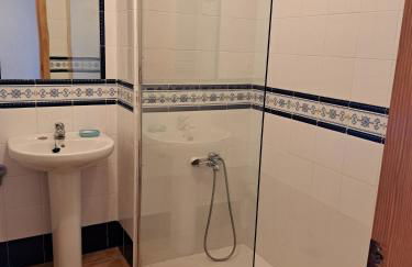 Old Town Family Apartment - Foto 10