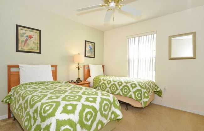 Secret Garden Villa 4 Bedroom Home by RedAwning - Foto 6