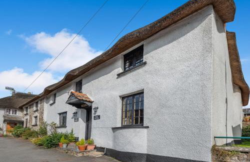 Faith Cottage - Photo 19