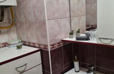 Apartman *Joy* - Foto 8