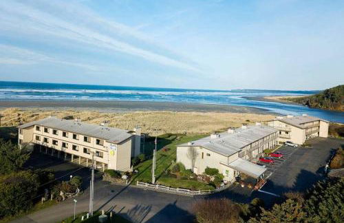 AHoy Matey Condo - Foto 26