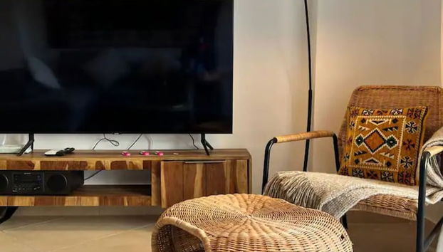 Apartment Josephine - Foto 5, Zona de estar