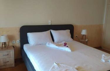 Baitani villa - Foto 27