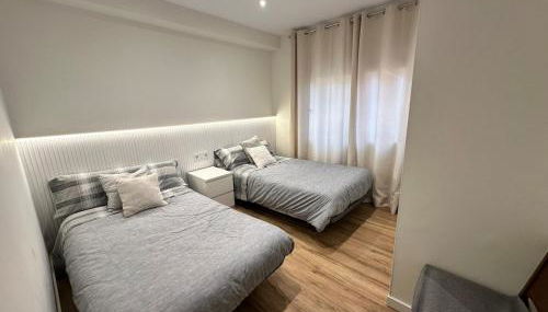 Fabulous house near the beach - Foto 4