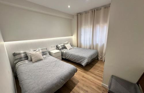 Fabulous house near the beach - Foto 4