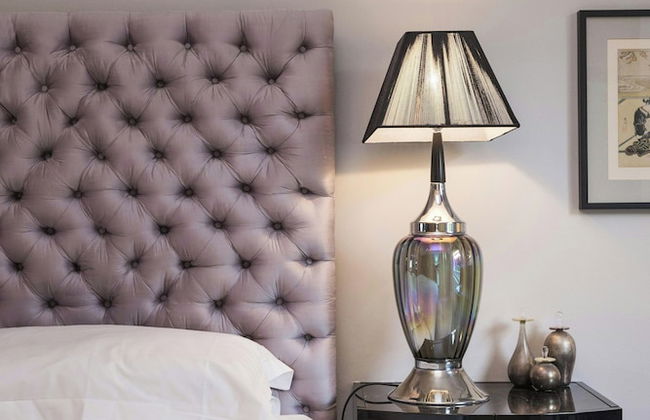 Leamington Road Villas II by Onefinestay - Photo 12