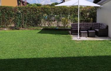 Lidia's house - Foto 14