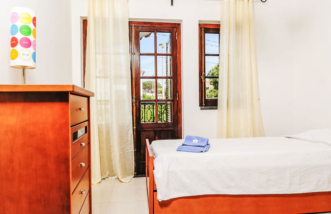 Duplex Loureiro - Foto 8